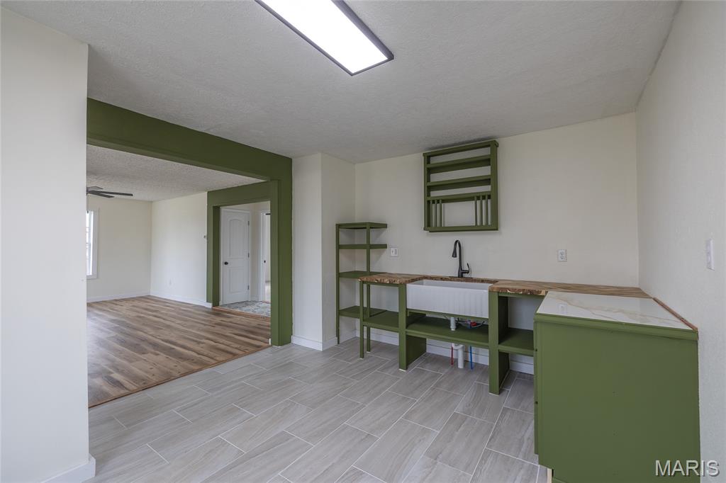 Original Town - Residential