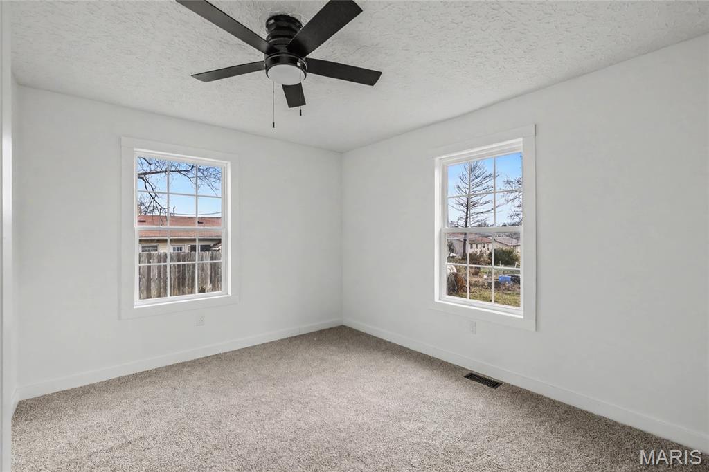 Original Town - Residential