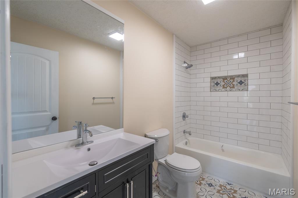 Original Town - Residential