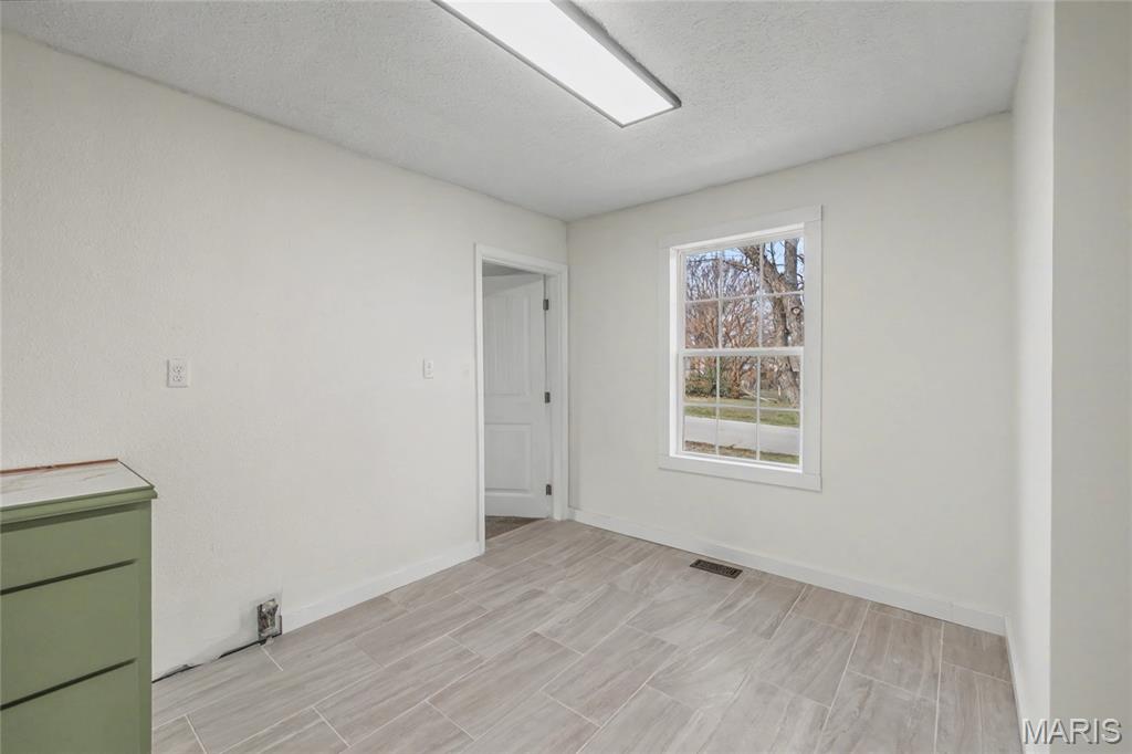 Original Town - Residential