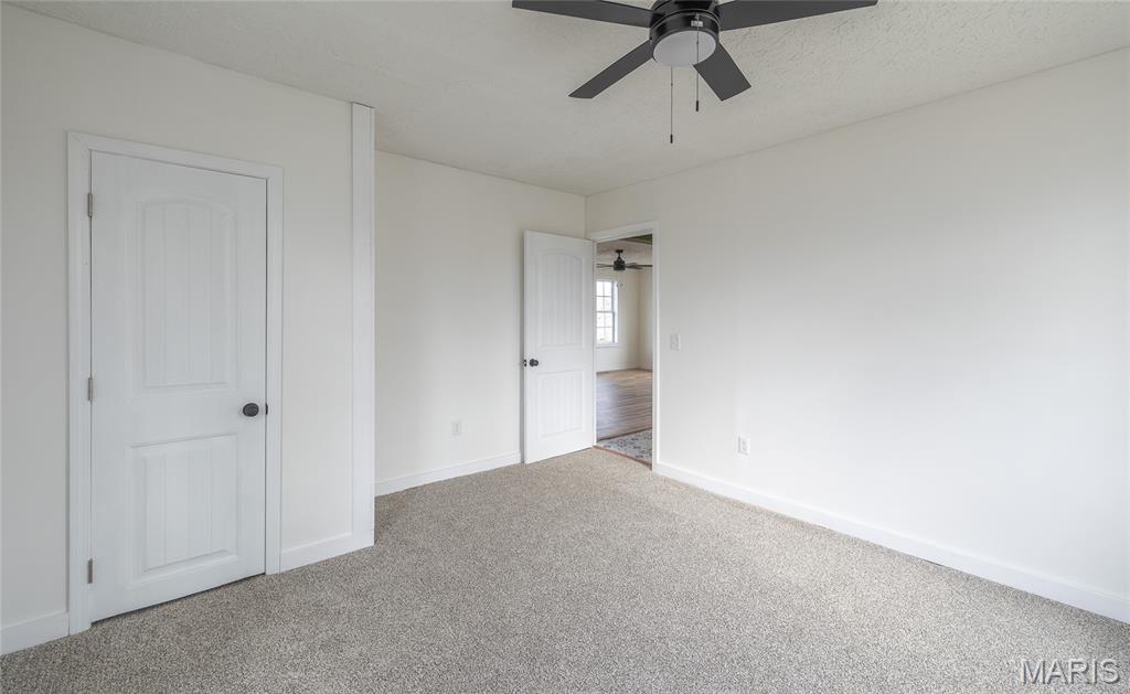 Original Town - Residential