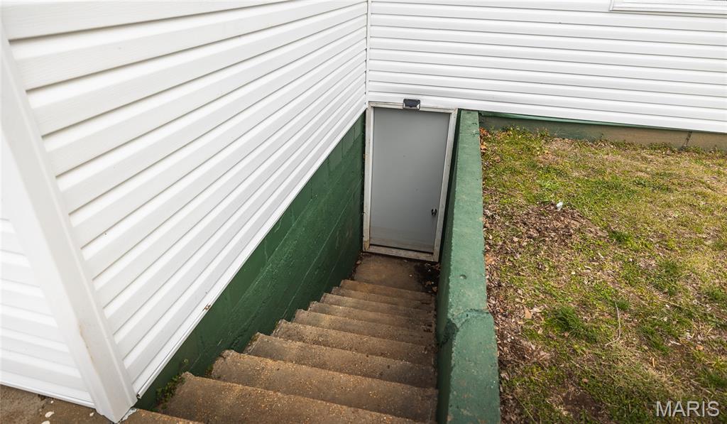 Original Town - Residential