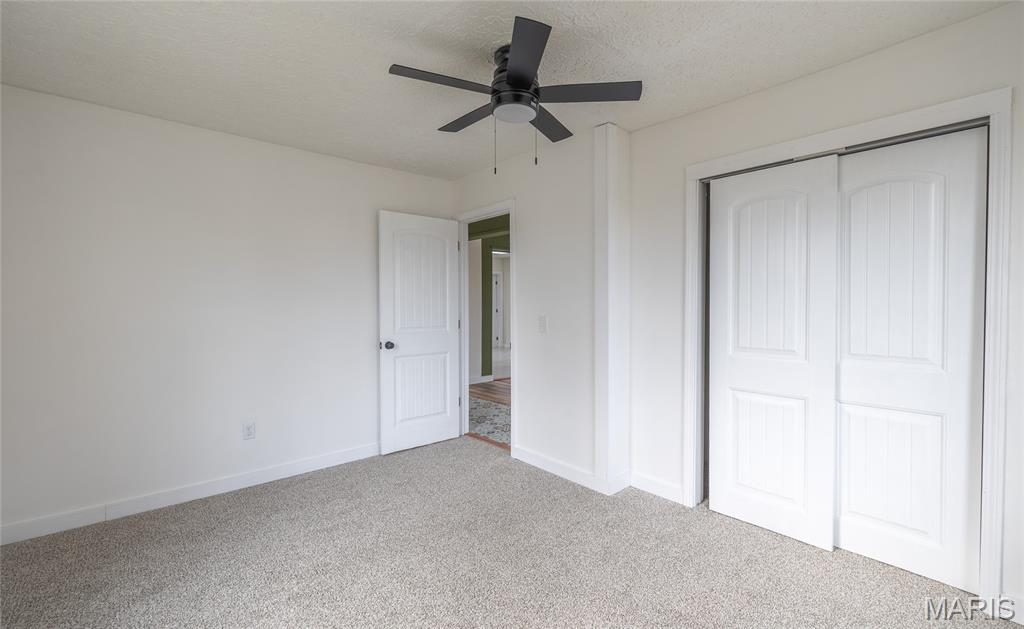 Original Town - Residential