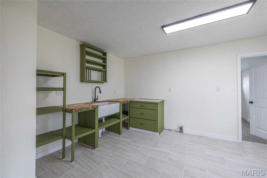 Original Town - Residential