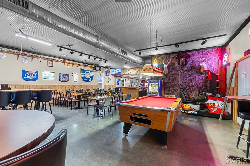 None - Commercial Sale