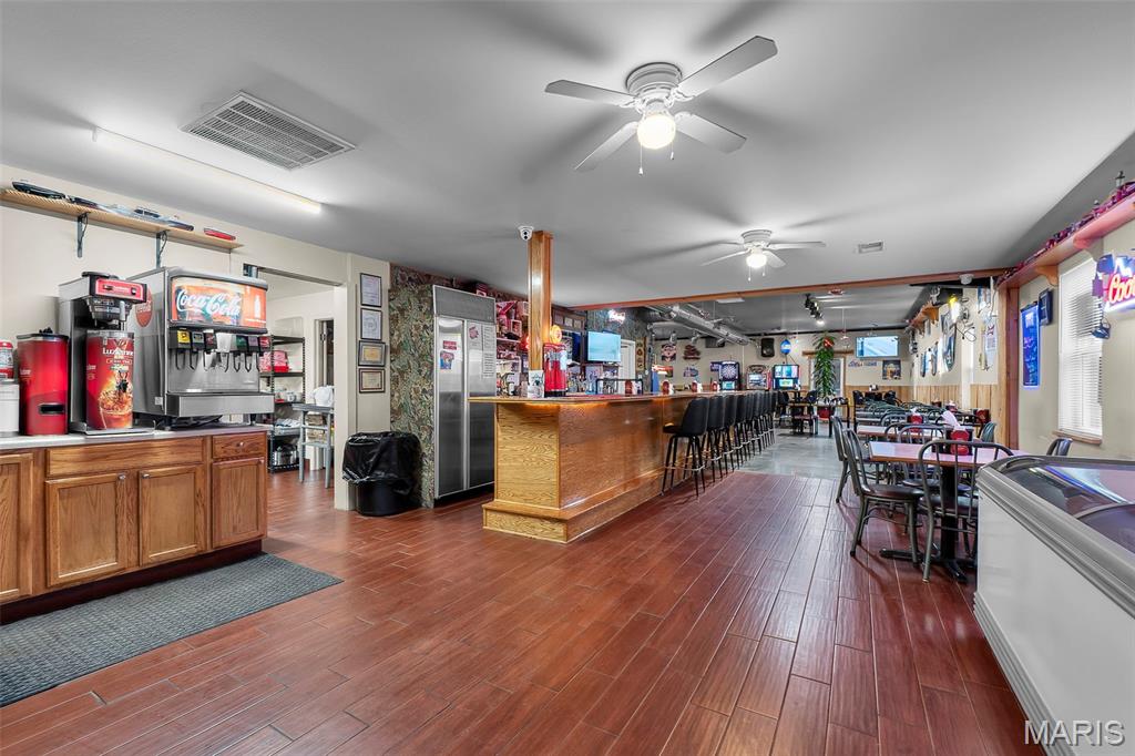 None - Commercial Sale