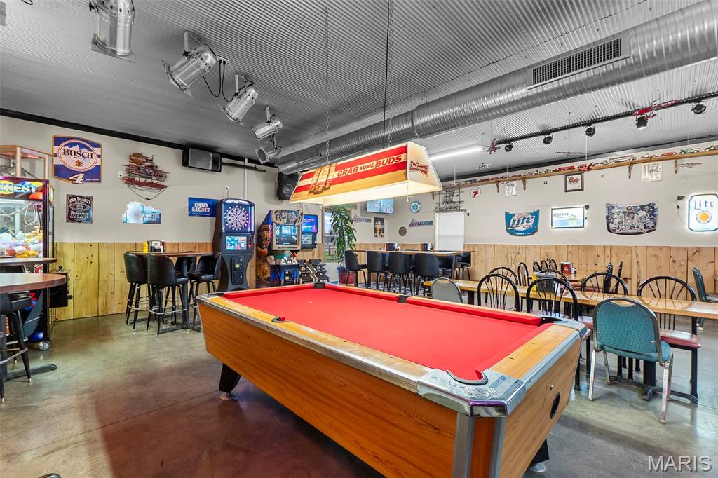 None - Commercial Sale