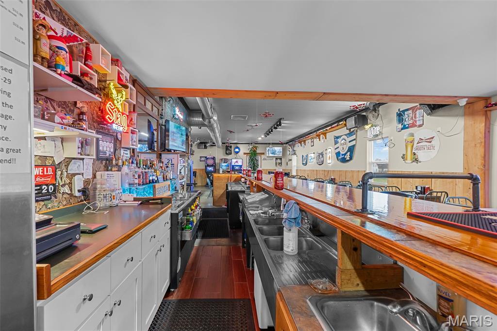 None - Commercial Sale