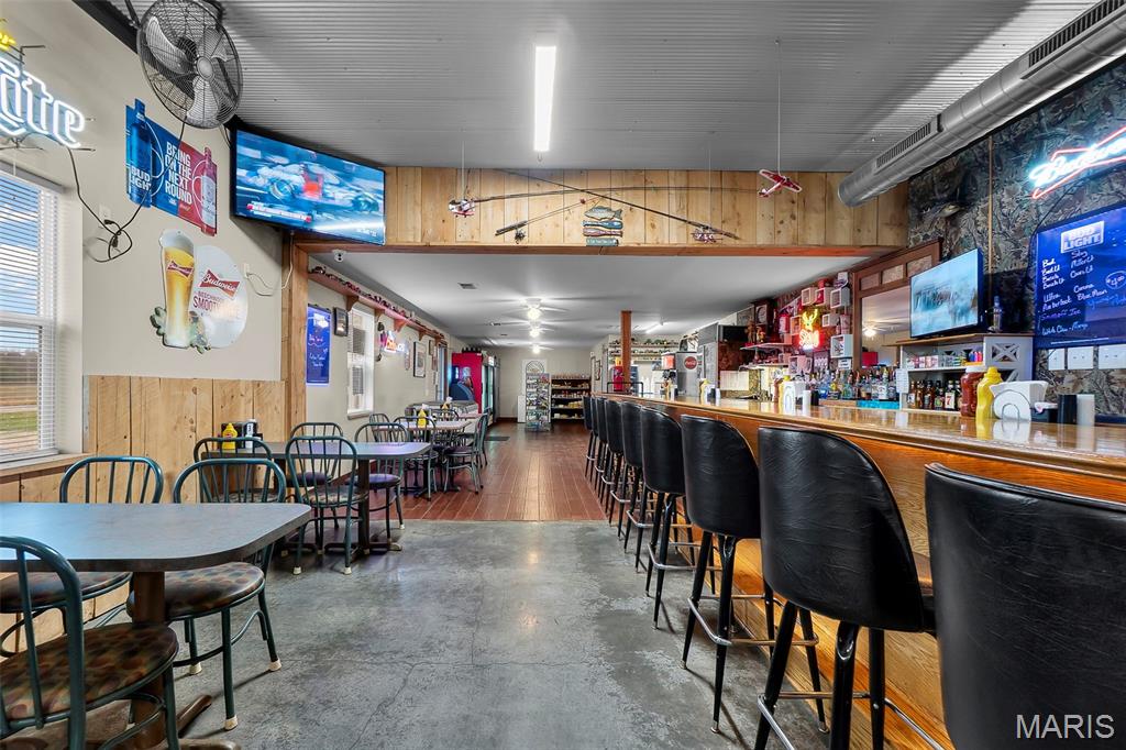 None - Commercial Sale