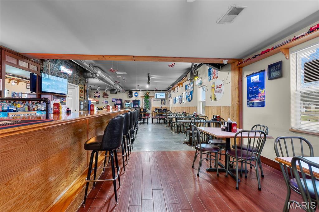 None - Commercial Sale