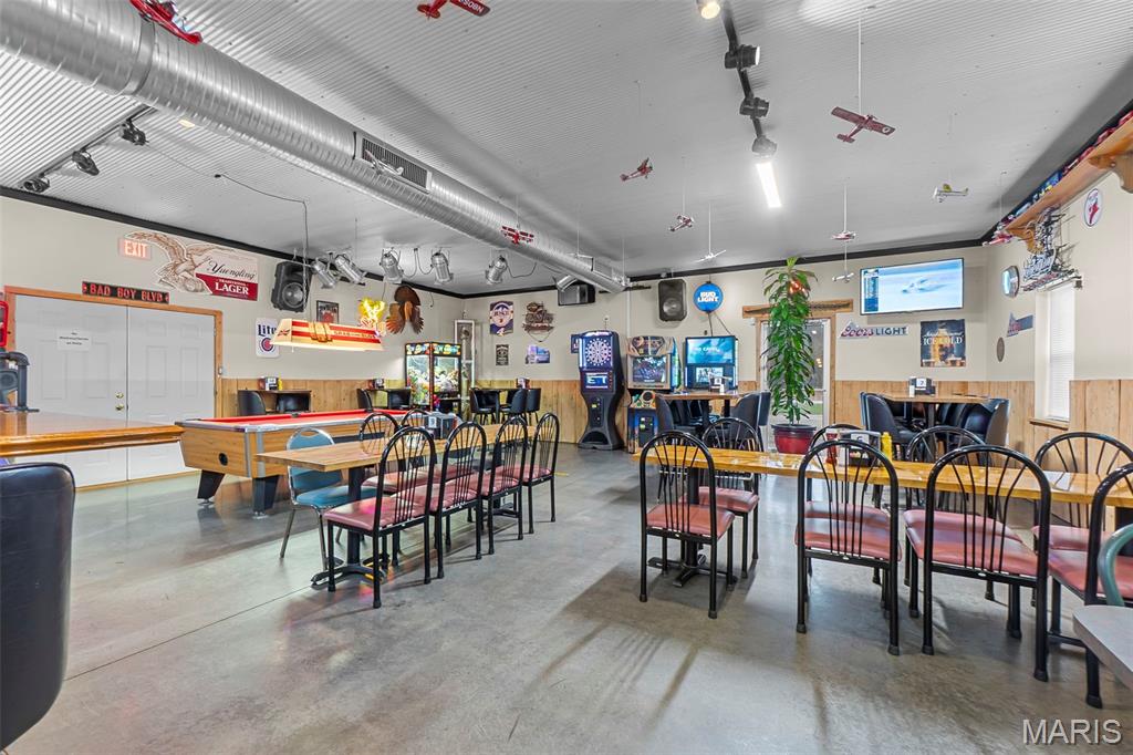 None - Commercial Sale