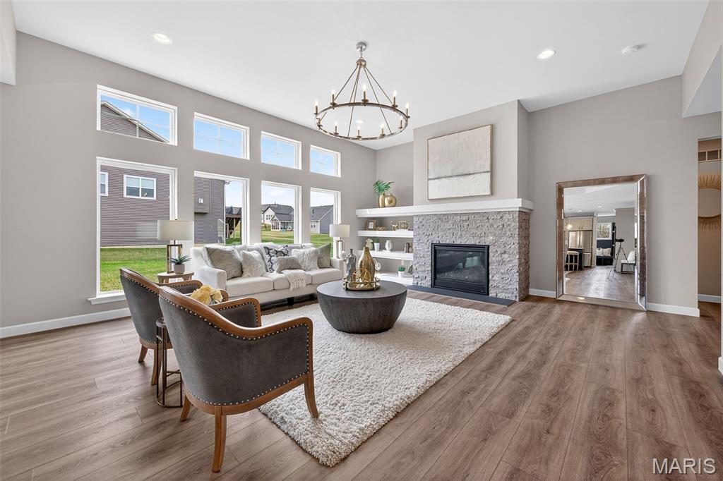 200 Balmoral Gardens Court