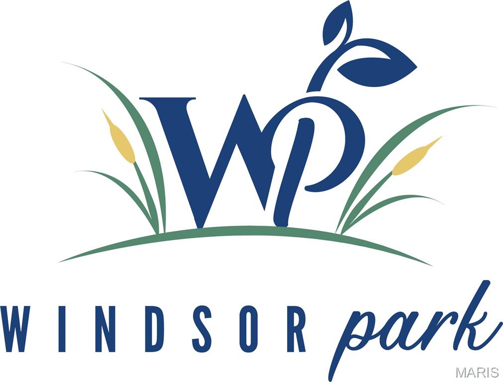 Windsor Park - Residential