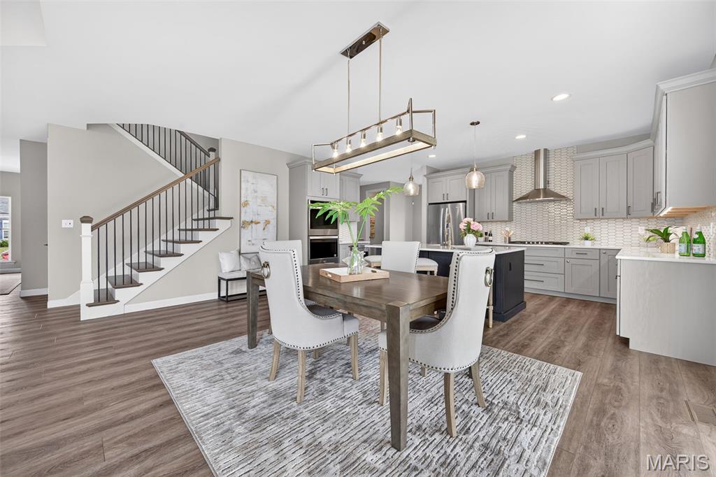 200 Balmoral Gardens Court