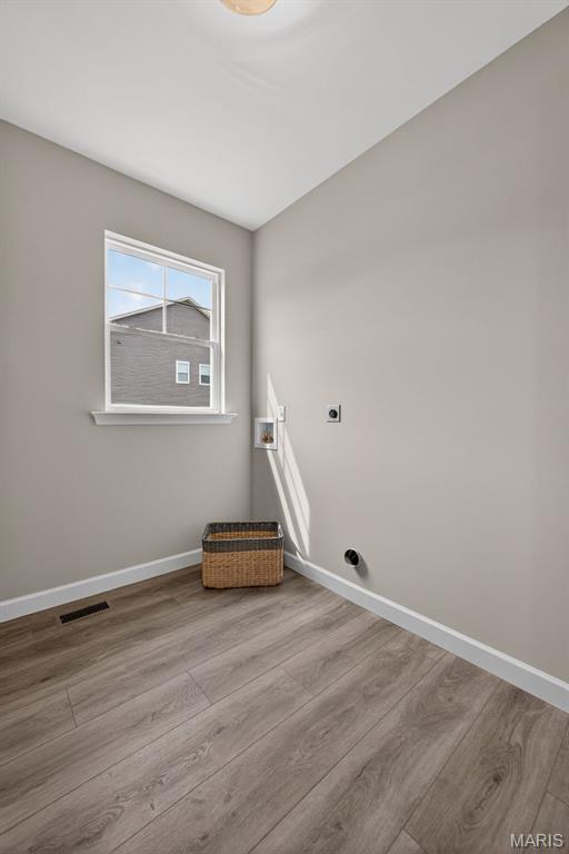 Windsor Park - Residential