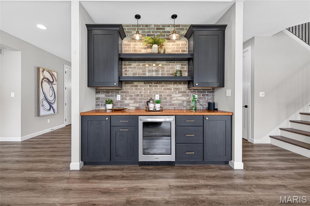 Windsor Park - Residential