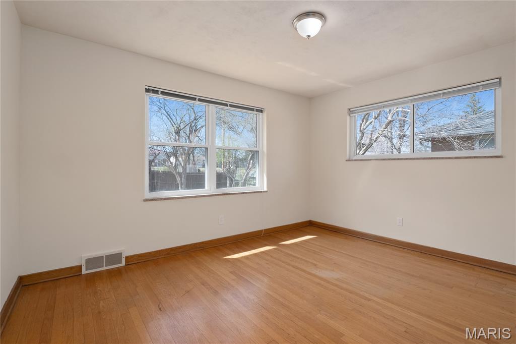 Locust Spring Sub Lts 39 To 61 Blk 2 - Residential Lease