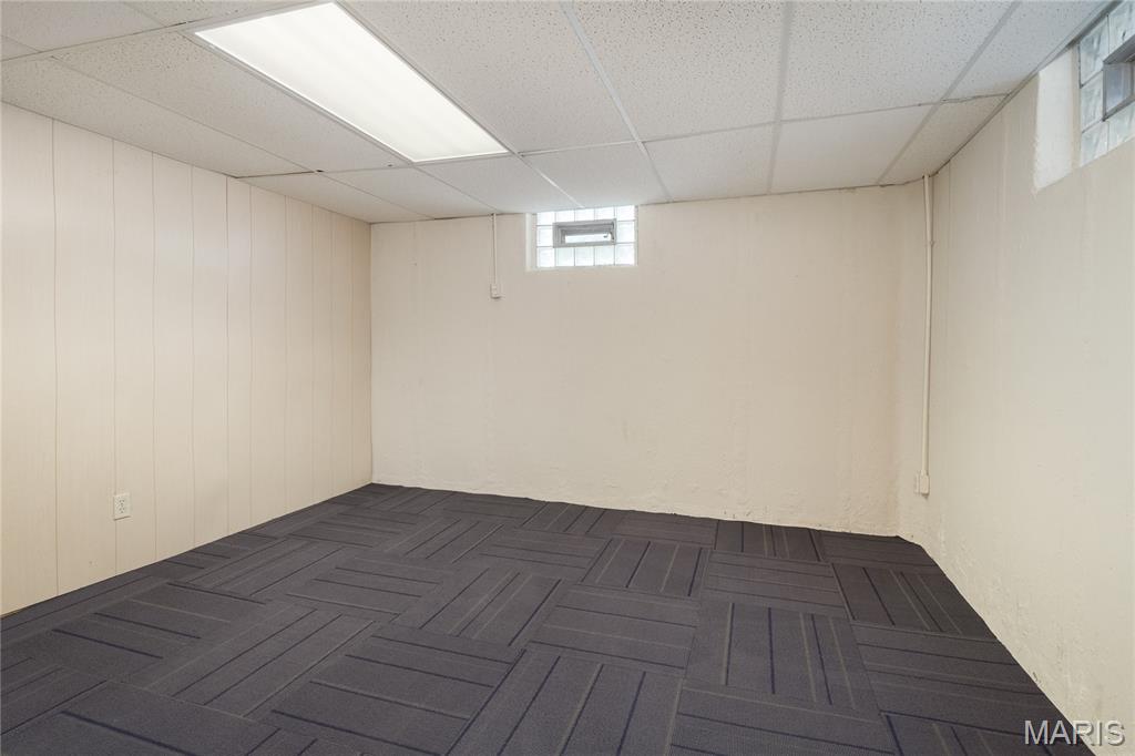 Locust Spring Sub Lts 39 To 61 Blk 2 - Residential Lease