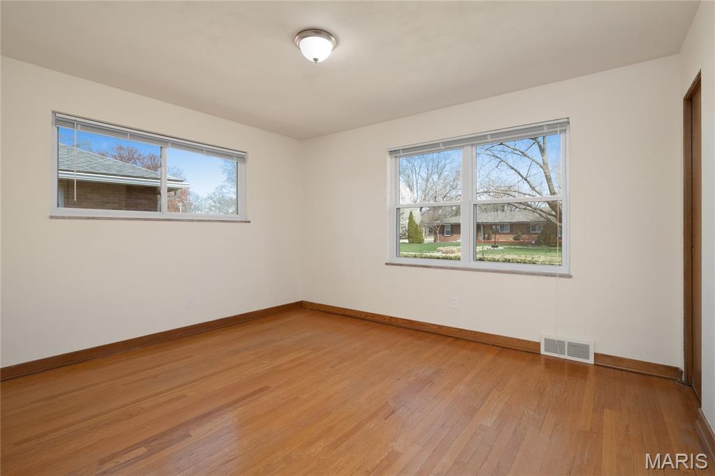 Locust Spring Sub Lts 39 To 61 Blk 2 - Residential Lease