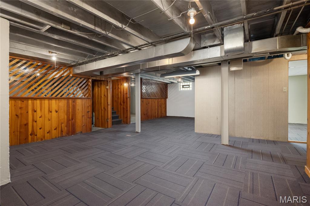 Locust Spring Sub Lts 39 To 61 Blk 2 - Residential Lease