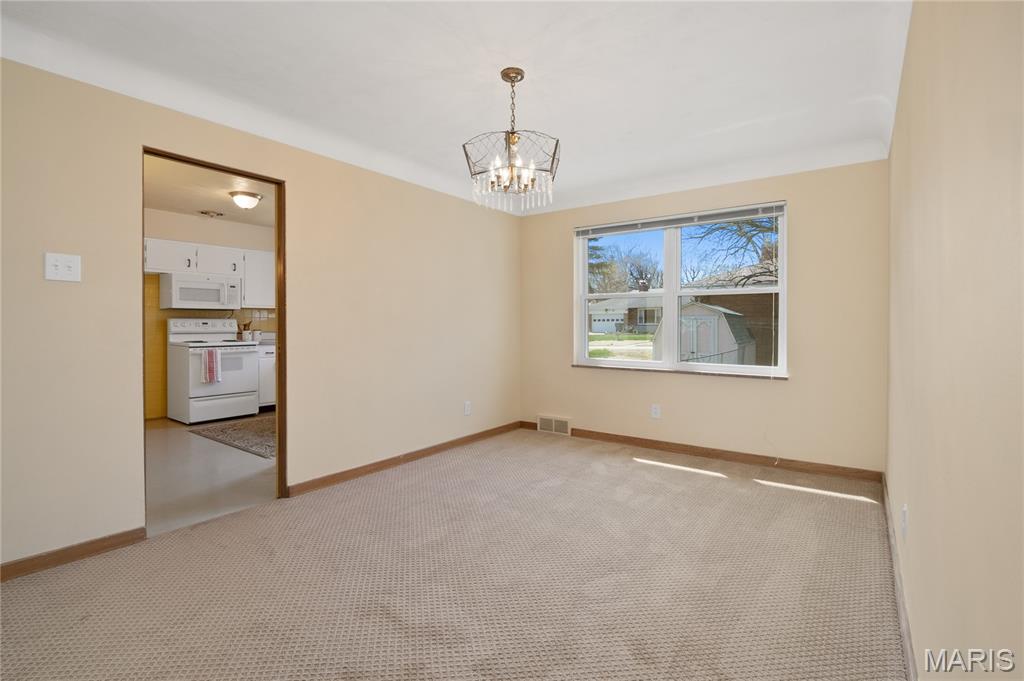 Locust Spring Sub Lts 39 To 61 Blk 2 - Residential Lease