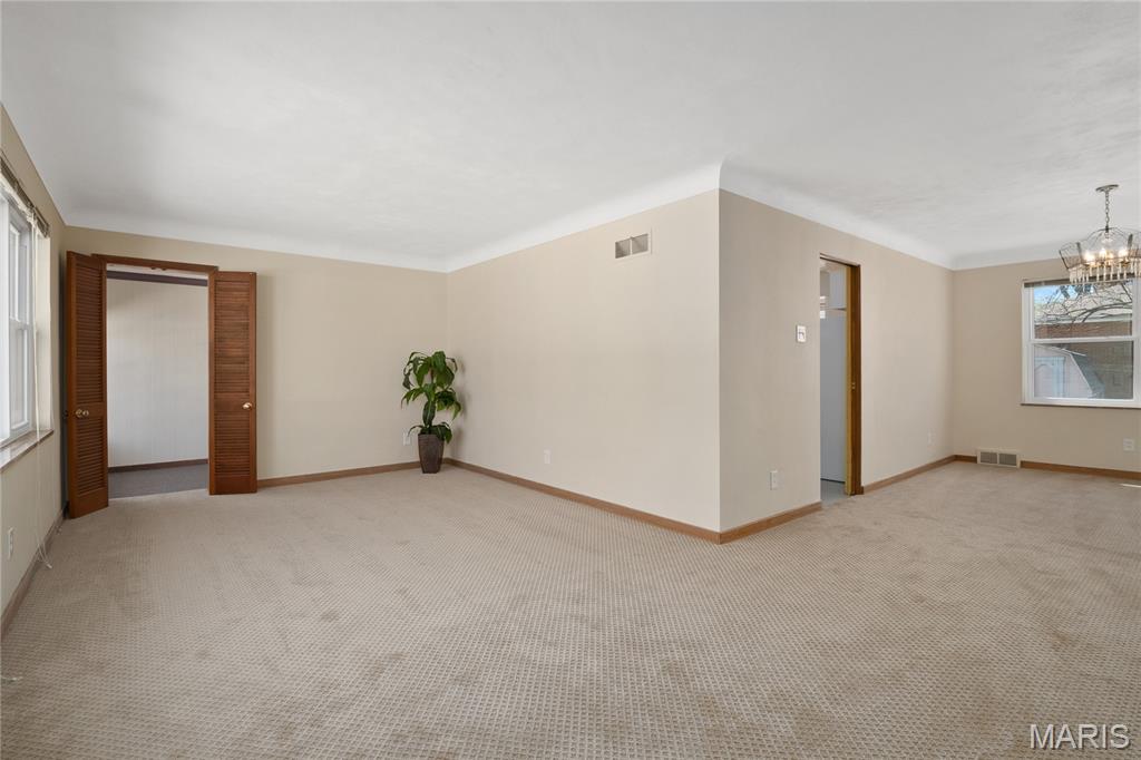 Locust Spring Sub Lts 39 To 61 Blk 2 - Residential Lease