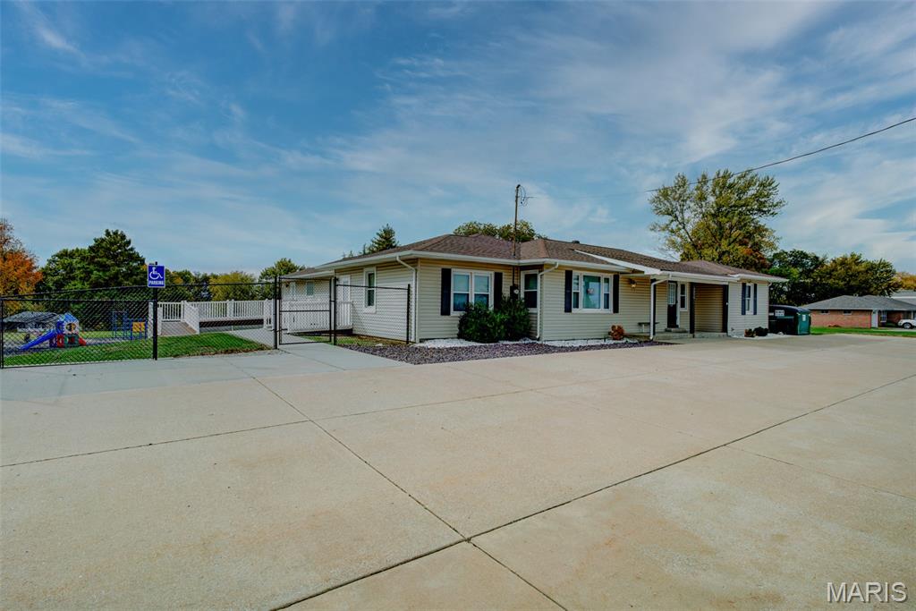 4056 S Old Highway 94