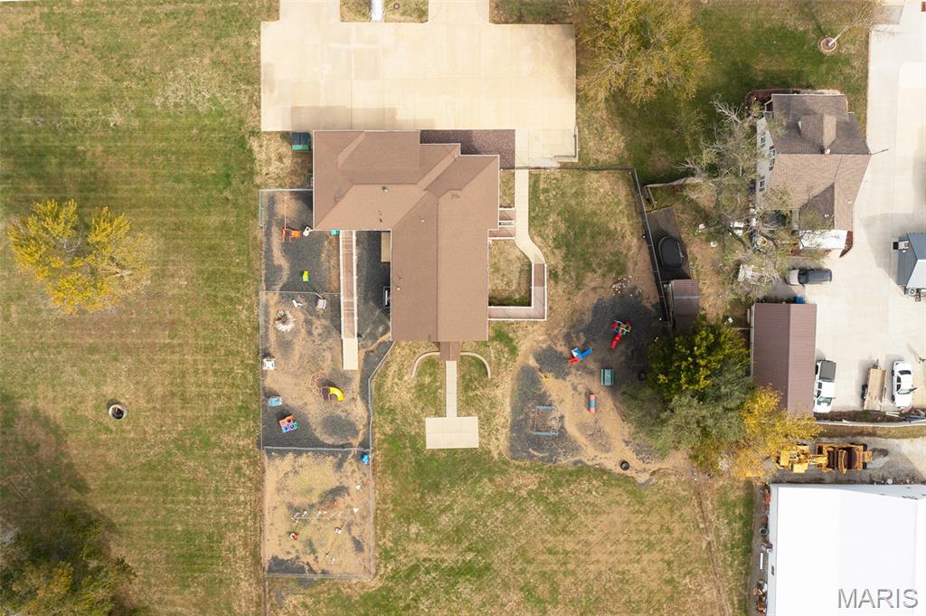 4056 S Old Highway 94