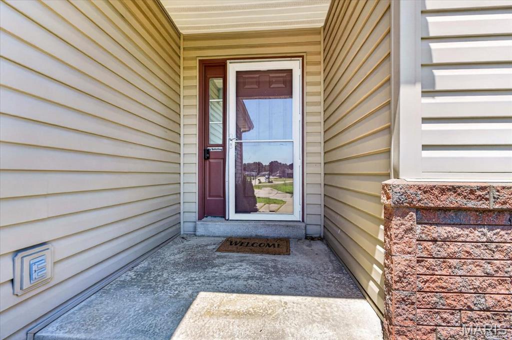 119 Wakefield Drive