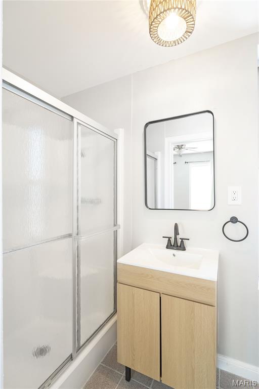 Fullertons Add Amd - Residential Lease