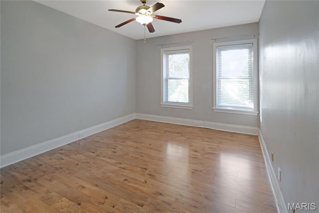 Fullertons Add Amd - Residential Lease