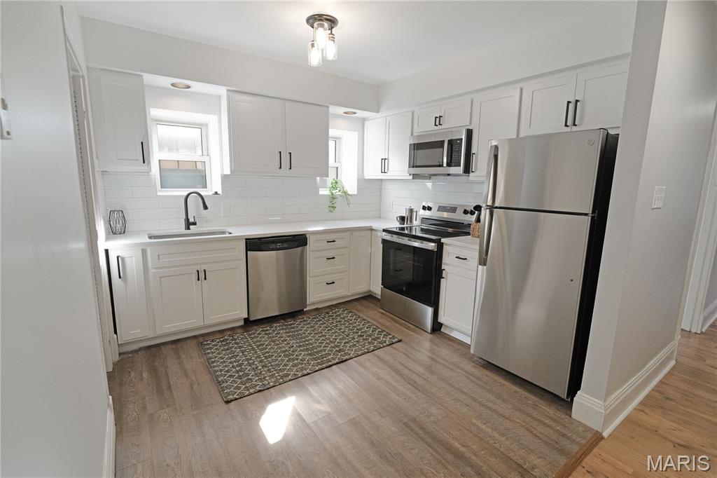 Fullertons Add Amd - Residential Lease