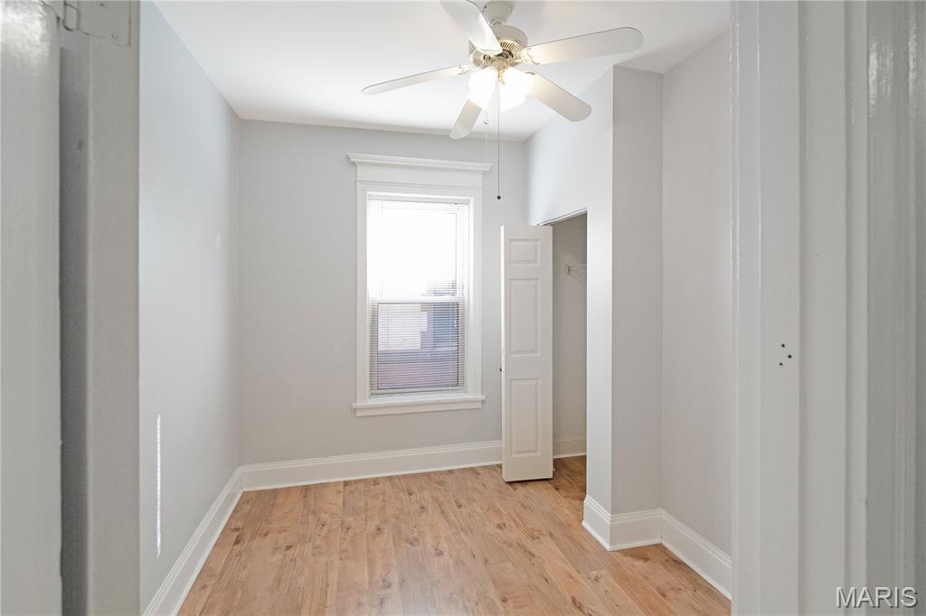 Fullertons Add Amd - Residential Lease