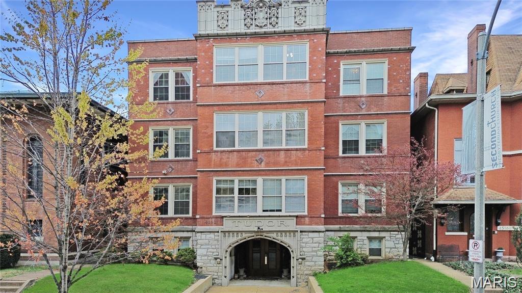 Fullertons Add Amd - Residential Lease