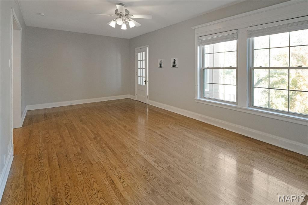 Fullertons Add Amd - Residential Lease