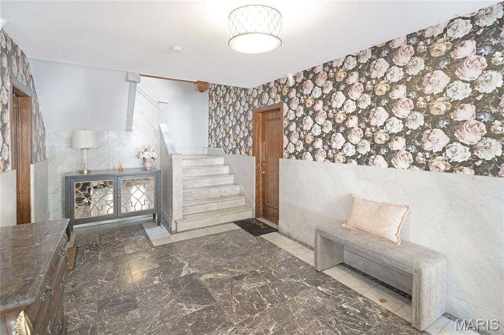 Fullertons Add Amd - Residential Lease