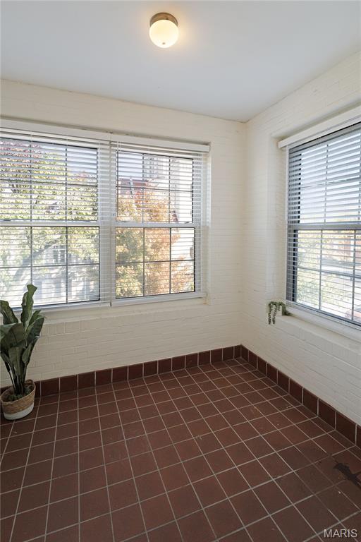 Fullertons Add Amd - Residential Lease