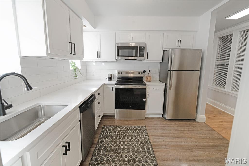 Fullertons Add Amd - Residential Lease