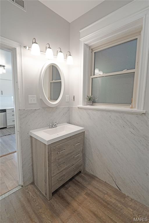 Fullertons Add Amd - Residential Lease