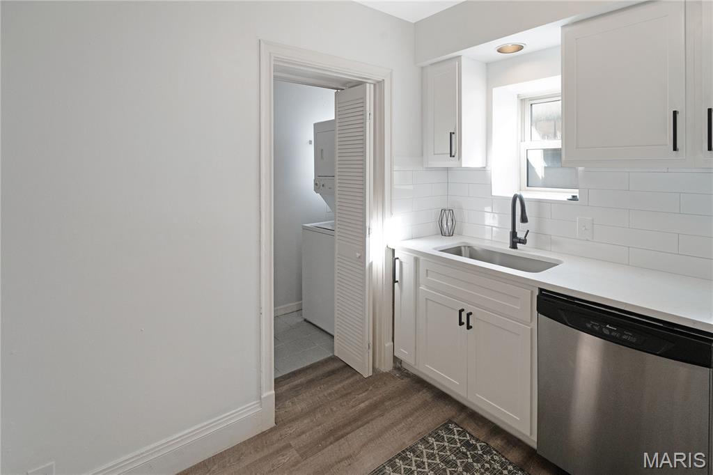 Fullertons Add Amd - Residential Lease