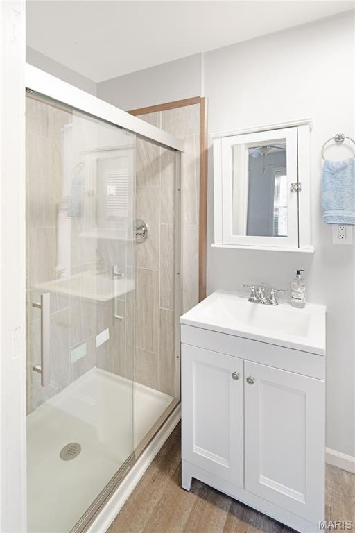 Fullertons Add Amd - Residential Lease