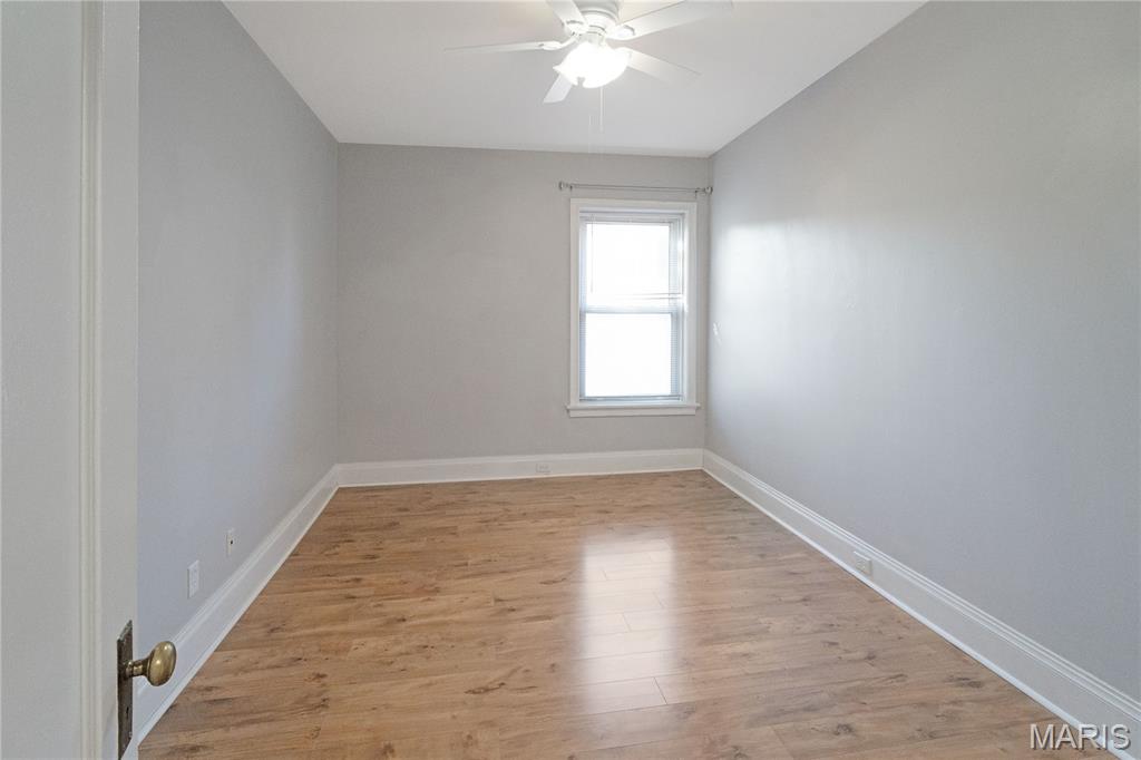 Fullertons Add Amd - Residential Lease