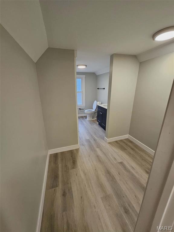 Clay & Evans Add - Residential