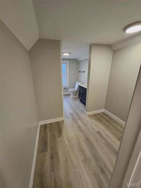 Tiny photo for 401 N Franklin Street, Farmington, MO 63640 (MLS # 26033615)