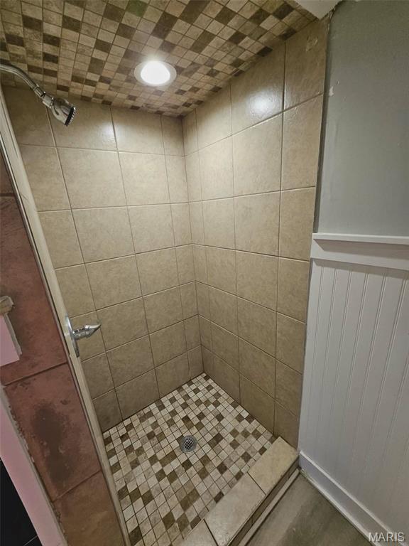 Clay & Evans Add - Residential