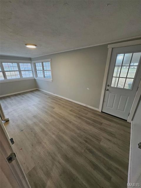 Tiny photo for 401 N Franklin Street, Farmington, MO 63640 (MLS # 26033615)