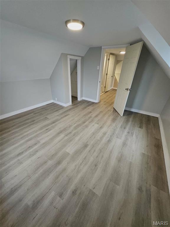 Clay & Evans Add - Residential