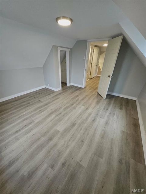 Tiny photo for 401 N Franklin Street, Farmington, MO 63640 (MLS # 26033615)