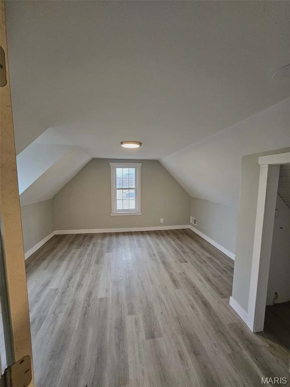 Clay & Evans Add - Residential
