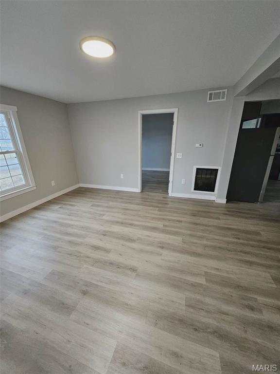 Clay & Evans Add - Residential